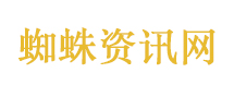 年赚近7亿 儿童“近视神药”火爆